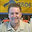 Writer: Frank De Varona