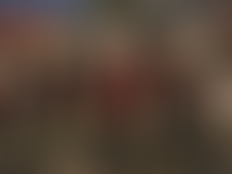 IS THE US A BREEDING GROUND FOR FOREIGN TERRORISTS?