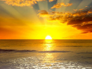 UNIVERSLA TRUTHS ARE IMPORTANT NOW MORE THAN EVER