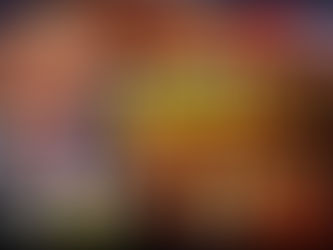 A STRATEGIC RESET IN AFRICA. Why Ambassadorial Change Signals a Bolder, More Equitable U.S. Africa Policy