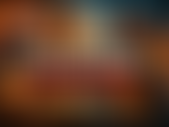 FALLING CIVILIZATION BREEDS OTHER THINGS THAN DEMOCRACY