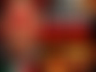 EL MENCHO, THE HEAD OF THE JNGC HAS BEEN KILLED