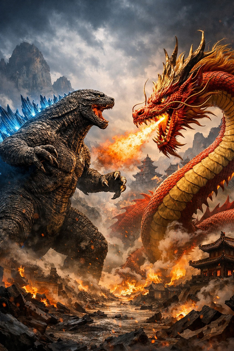 A MILITANT JAPAN = NIGHTMARE FOR CHINA