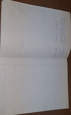 20220315_190327.jpg