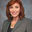 Writer: Brenda Fam, Broward School Board
