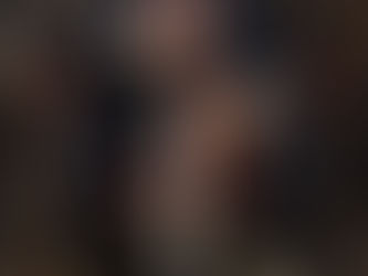 CAN TRUMP POLICIES CUT EVERYONE'S TAX BURDEN?