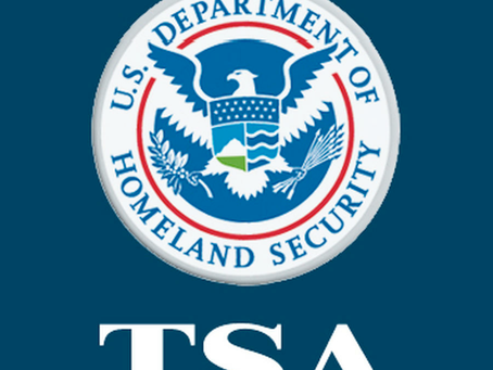 EXPOSING ONE OF THE VULNERABILITIES OF THE DHS UMBRELLA