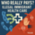ANOTHER FARCE RUN BY THE DEMS AGAINST THE CITIZENS