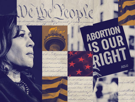 Navigating the Controversy: Are Liberals Using EMTALA to Circumvent State Abortion Laws?