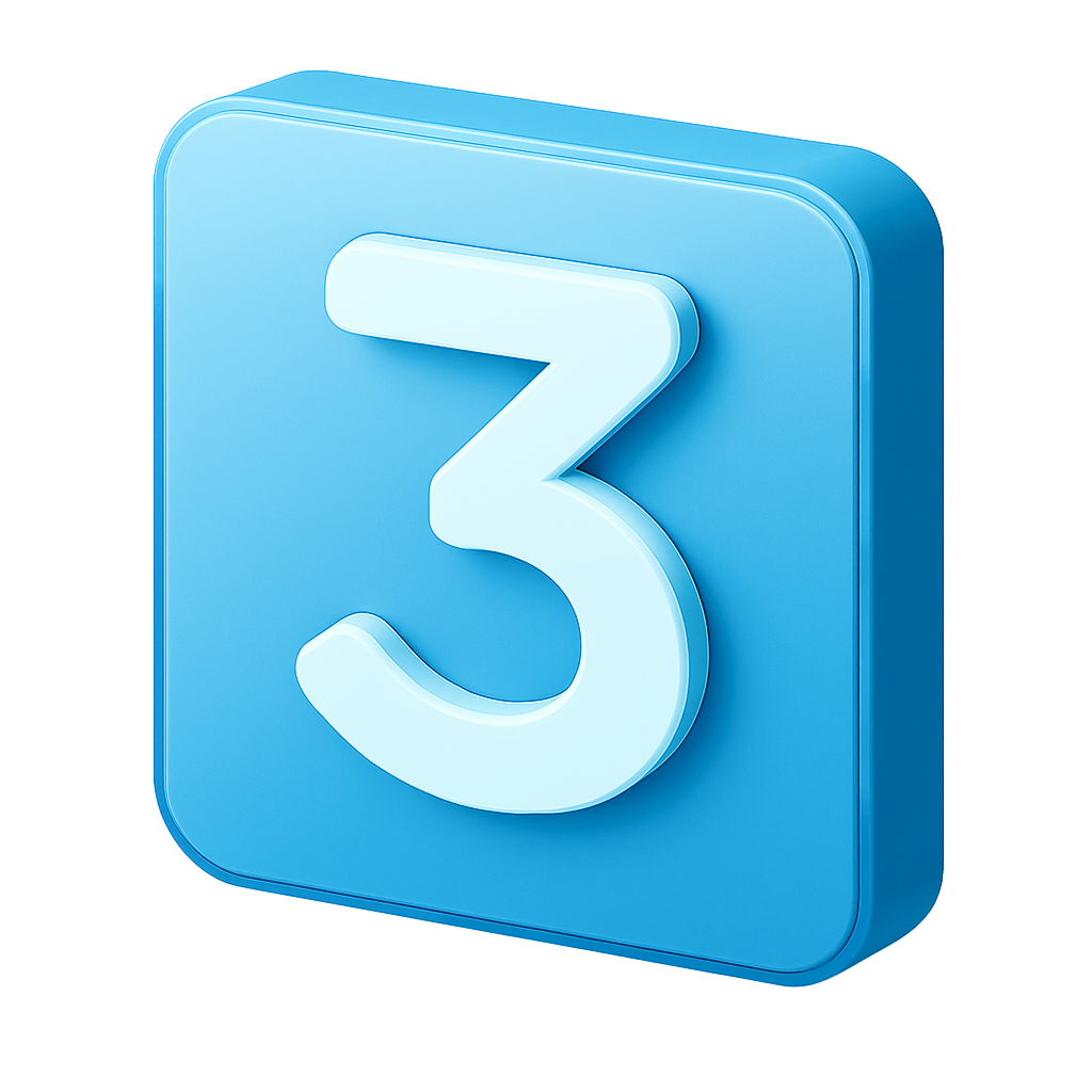 numb 3.png