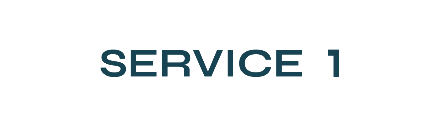 service 1.png