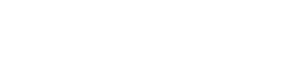 logo gif bemuse.gif