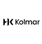 logo k.png