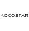 koco.png