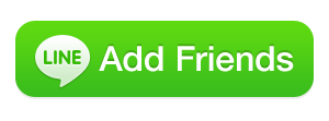 line-add-friend.png