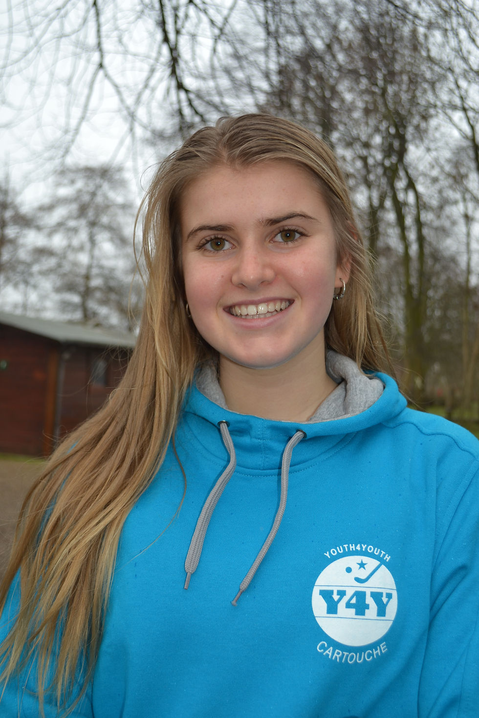 Anne-Claire