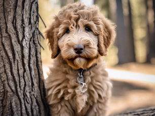 Understanding Vaccinations for Dogs