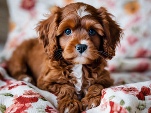 Puppy-Proof Your Home: Essential Tips for a Smooth and Exciting Transition