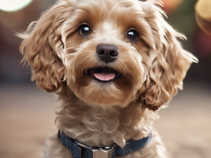 Everything You Need to Know About Cavapoo Parenting Insights