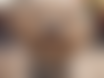 Everything You Need to Know About Cavapoo Parenting Insights