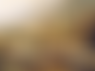 Uncovering the Canine Connection: Dogs in the Bible Explained