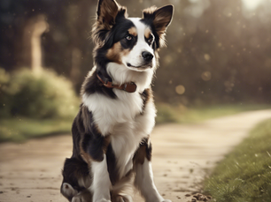How to Choose the Right Dog Breeder: A Complete Guide and Tips for Prospective Pet Owners