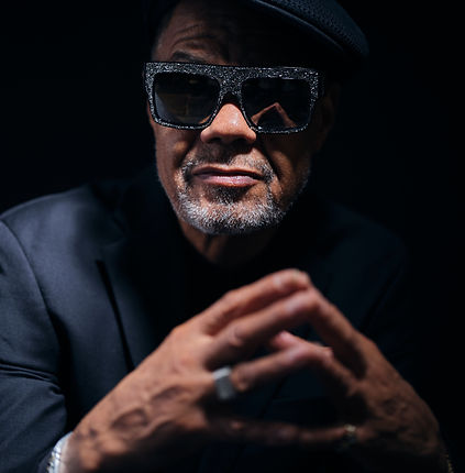 Doug Shorts 20243123.jpg