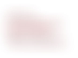 Quais as consequências de não conseguir manter a CND atualizada?