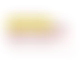 O que fazer para evitar a cobrança judicial de um tributo prescrito?