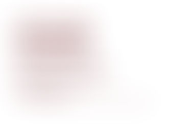 Transação tributária: como funciona e quando pode ser vantajosa