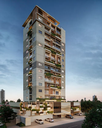 DU_SÃO LUIZ_FACHADA2_FINAL.jpg