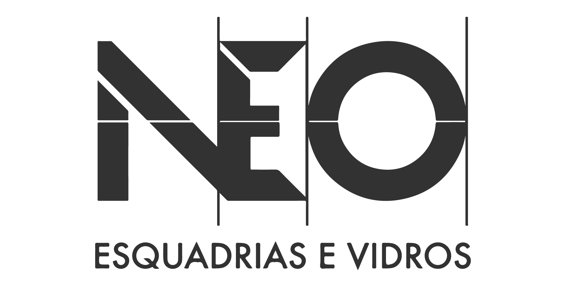 logomarca cinza para cabeçalho site.png