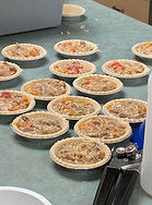 Food ministry pies.jpg