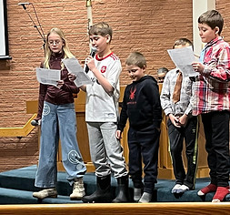 Sundy School Jan 26.jpg