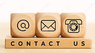 contact.jpg