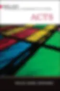 Acts.webp