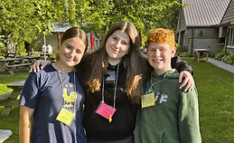 Confirmation Camp_edited_edited.jpg