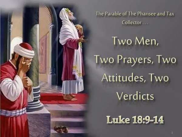 luke-18-9-14-aa taxpayer.webp