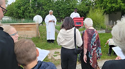 Blessing of Seed and soil3 2025.jpg
