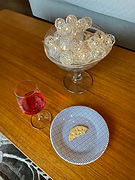 Communion-bzinken.jpeg
