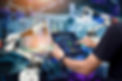 industry-40.jpg