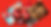 gift card.jpg