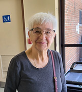 Karin Packul.jpg