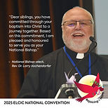 National Bishop.jpg
