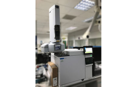 Agilent_8890 (1)