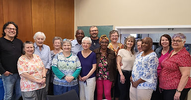 kitchen volunteers all.jpg