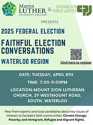 Federal Election Event Poster (002).jpg