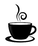 cafe cup_edited.jpg