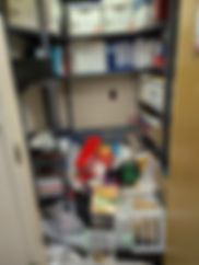 Break in one.jpg