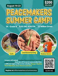 Peacemakers - 8.5 by 11 Poster (002).png